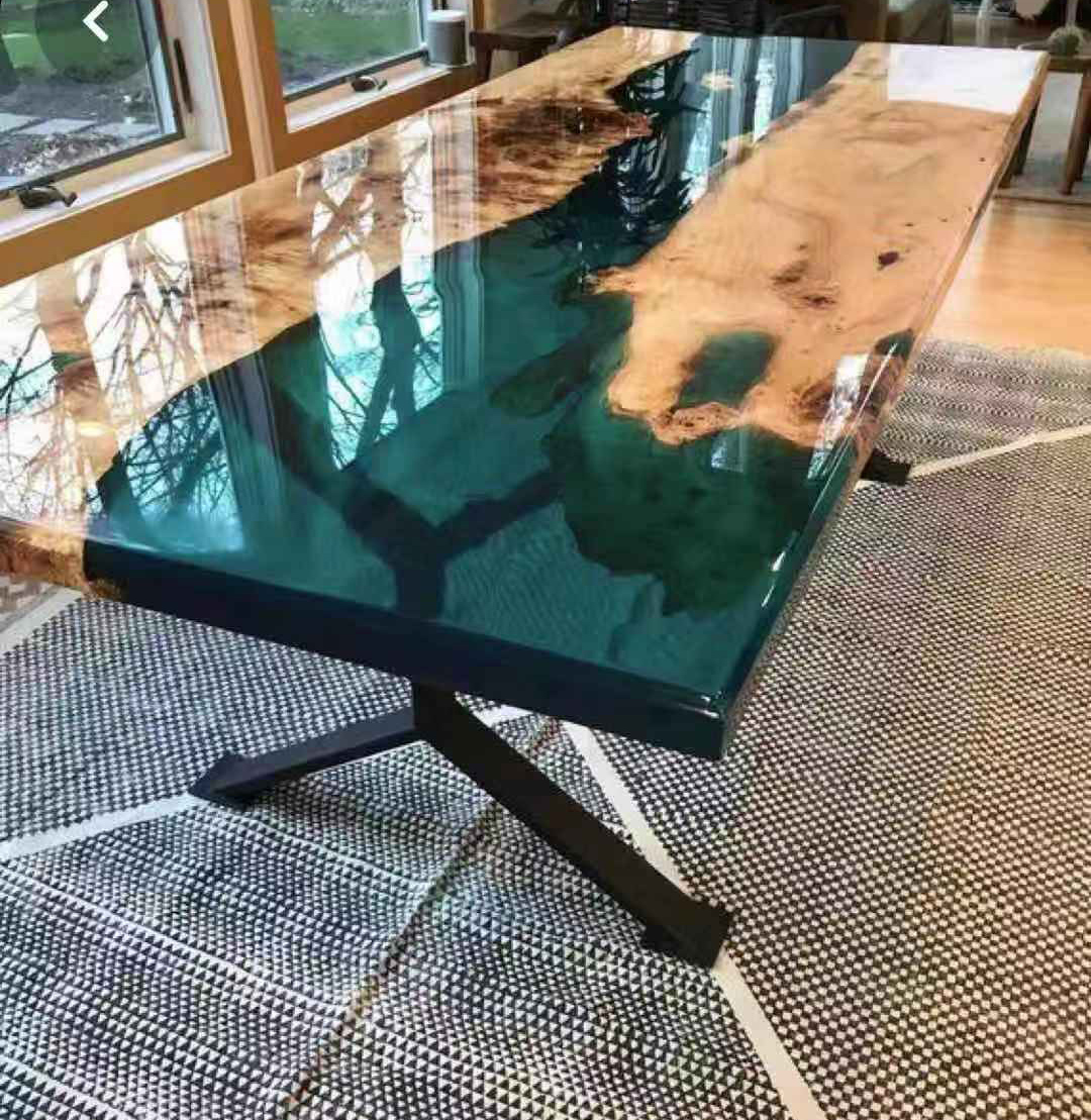 環(huán)氧納米色漿