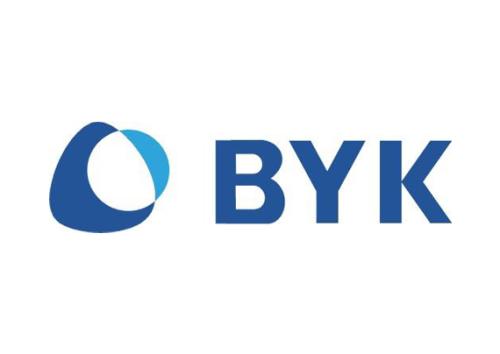 BYK分散劑 BYK分散劑