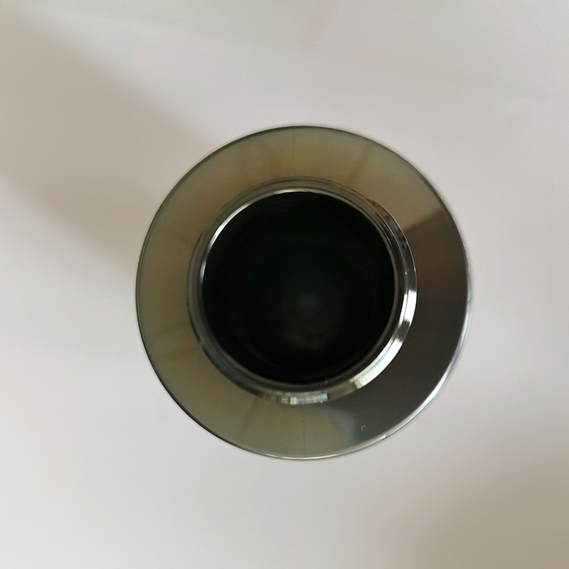 PET吹塑色母粒
